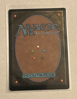 MTG The Party Tree - The Great Henge - The Lord of the Rings #348 - Image 2