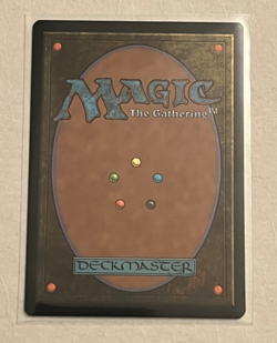 MTG Excalibur Sword of Eden - Foil Etched - Assassin's Creed - #256 - Image 2