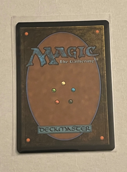 MTG Doubling Season - Wilds of Eldraine: Enchanting Tales - #52 - Image 2