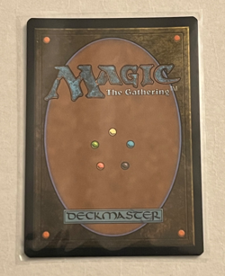 MTG Bloodstained Mire - Foil - Modern Horizons 3 - #216 - Image 2