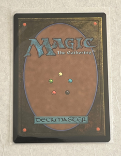 MTG Leonardo da Vinci - Foil Etched - Assassin's Creed - #193 - Image 2