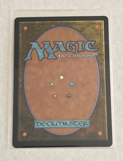 MTG Raucous Theater - Foil - Murders at Karlov Manor - #266 - Image 2