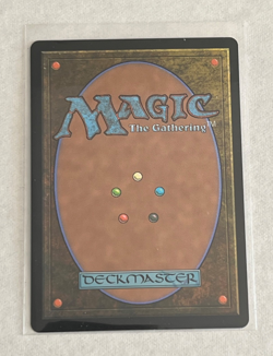 MTG Commercial District - Foil - Murders at Karlov Manor - #259 - Image 2