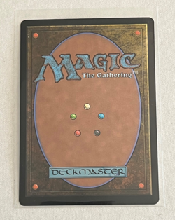 MTG Elegant Parlor - Foil - Murders at Karlov Manor - #260 - Image 2