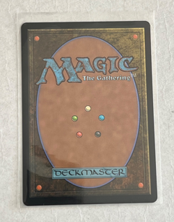 MTG Thundering Falls - Foil - Murders at Karlov Manor - #269 - Image 2