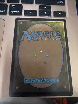 Mirrodin Besieged The List Reprints Regular Mtg - Image 2