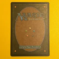 Atraxa, Grand Unifier | M | 196 | Phyrexia: All Will Be One | MTG - Image 2