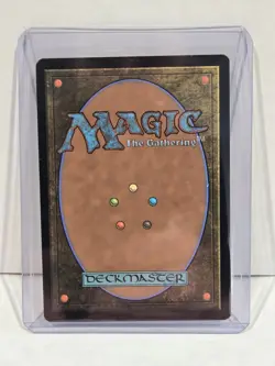 Cavern-Hoard Dragon Commander: the Lord of the Rings (Borderless) - Image 2