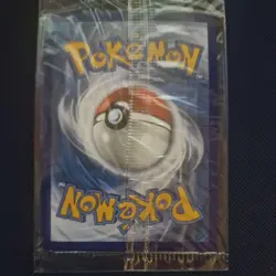Pokemon TCG Hidden Fates Moltres & Zapdos & Articuno GX SM210 Sealed Promo - Image 2