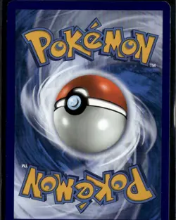 Eevee Common SM Base Set 101/149 Colorless Reverse Holo Pokemon Card - Image 2