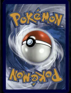 Eevee Common SWSH08: Fusion Strike 205/264 Colorless Reverse Holo Pokemon Card - Image 2