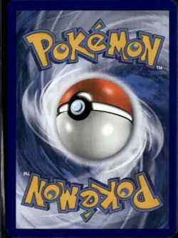 Eevee Common SM Base Set 101/149 Colorless Reverse Holo Pokemon Card - Image 2