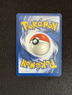 Pokemon Card - Charmander Team Rocket 50/82 Common 1st Edition - Image 2