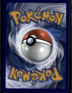 Eevee Common Pokemon GO 054/078 Colorless Reverse Holo Pokemon Card - Image 2