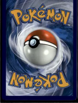 Eevee (48) Holo Rare Hidden Fates 48/68 Colorless Holo Pokemon Card - Image 2