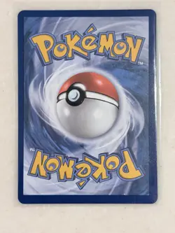 Pokemon TCG Team Rocket’s Mimikyu 238/217 Ascended heroes illustration Rare - Image 2