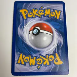 Dwebble 7/108 Dark Explorers Reverse Holo Common Pokemon Light Play+ - Image 4