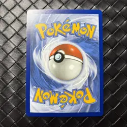 Umbreon ex 060/131 [NM] Double Rare - SV: Prismatic Evolutions Pokemon Card - Image 2