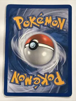 Togekiss 11/106 Great Encounters Holo Pokemon TCG LP Swirl 🔥 - Image 2