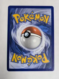 Eevee 166/197 Sv03: Obsidian Flames Reverse Holo Pokemon TCG - NM - Image 2