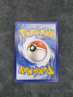 Hop's Trevenant 237/217 - Illustration Rare - Pokemon TCG: Ascended Heroes NM - Image 2