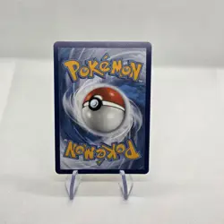 2020 Pokemon Sword Shield Vivid Voltage Raikou AR Amazing Rare #50/185 - NM - Image 2