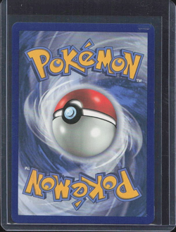Pokemon Mew V Ultra Rare Holo SWSH03: Darkness Ablaze 069/189 LP - Image 2