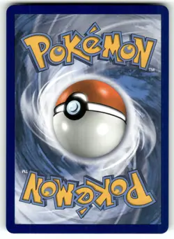 Snorlax V SWSH01: Sword & Shield Base Set Ultra Rare,Holo Pokemon NM - Image 2
