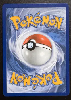 Oricorio ex 110/094 Ultra Rare Phantasmal Flames Pokemon TCG NM - Image 2