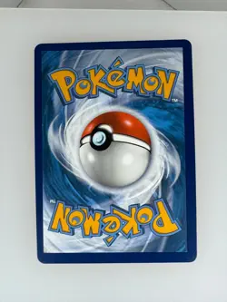 2022 Pokemon Pokemon GO Lure Module 088/078 NM - Image 2