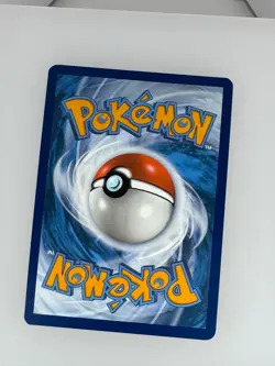 2024 Pokemon Surging Sparks Surfer 235/191 NM - Image 2