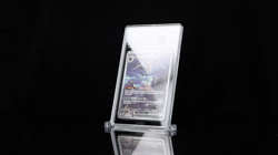 2025 Pokemon - Hydreigon ex 169/086 Sv: White Flare - TAG 10, SCORE 957 - Image 2