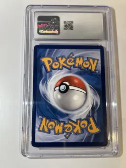 Pokemon Mega Lopunny & Jigglypuff GX TAG TEAM Holo 039/061 CHINESE - Image 2