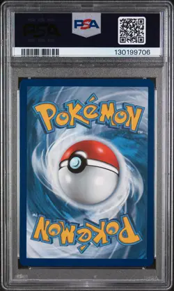 2022 POKEMON SWORD & SHIELD BRILLIANT STARS #TG13 FULL ART/BOLTUND V PSA 10 - Image 2