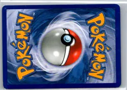 BIDOOF 54/100 COMMON STORMFRONT POKEMON LP - Image 2