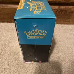 Pokemon Ascended Heros Elite Trainer Box ETB - Brand New, Sealed - Image 4