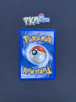 Pokemon TCG Linoone Sandstorm 44/100 Regular LP. - Image 2