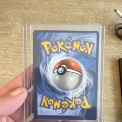 Pokemon Raichu GX 75/73 Shining Legends Secret Rare Full Art Holo Card - Image 2