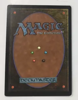 Shallow Grave Mirage Regular - Image 2