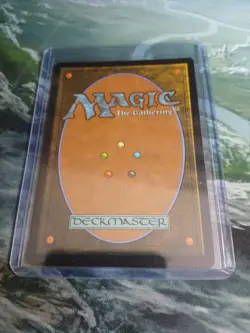 Scute Swarm (Showcase) Zendikar Rising Foil - Image 2