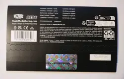 MTG - Secret Lair - Sonic The Hedgehog Complete Non-Foil Bundle - Sealed - Image 5