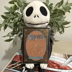 Aang, Air Nomad () R Avatar: The Last Airbender: Eternal-Legal 265 NM - Image 2