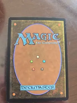 Deadeye Navigator Avacyn Restored Regular - Image 2