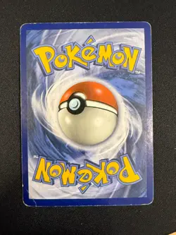 Mega-Charizard-EX - 13/108 - Holo Rare EX XY Evolutions - Pokemon (HP) - Image 2