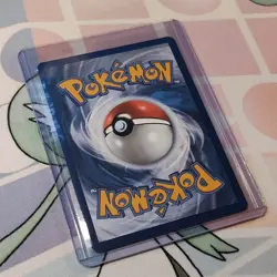 2026 30th anniversary Promo Pikachu TCG pokemon card 051/162 - Image 4