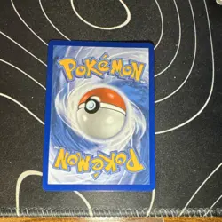 Pokemon Togekiss 235/217 ASCR Full Art Holo Ability Rare Stage 2 Card - Image 2