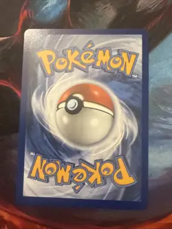 Pokemon WURMPLE 011/217 - Ascended Heroes Reverse Holo Love Ball 💚 ASC English - Image 2