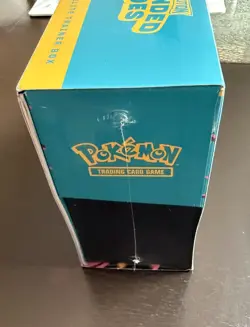POKEMON CENTER Ascended Heroes Elite Trainer Box IN HAND SHIPS NOW - Image 4
