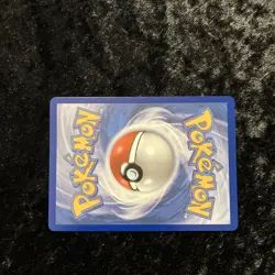 Pokemon Mega Charizard X EX 029 Mega Evolution Promo NM+ - Image 5