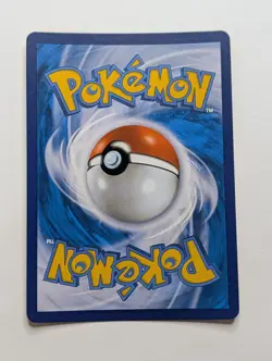 Pokemon Clefable Shiny Star V S4a 066/190 Shiny Holo Korean KR - Image 2